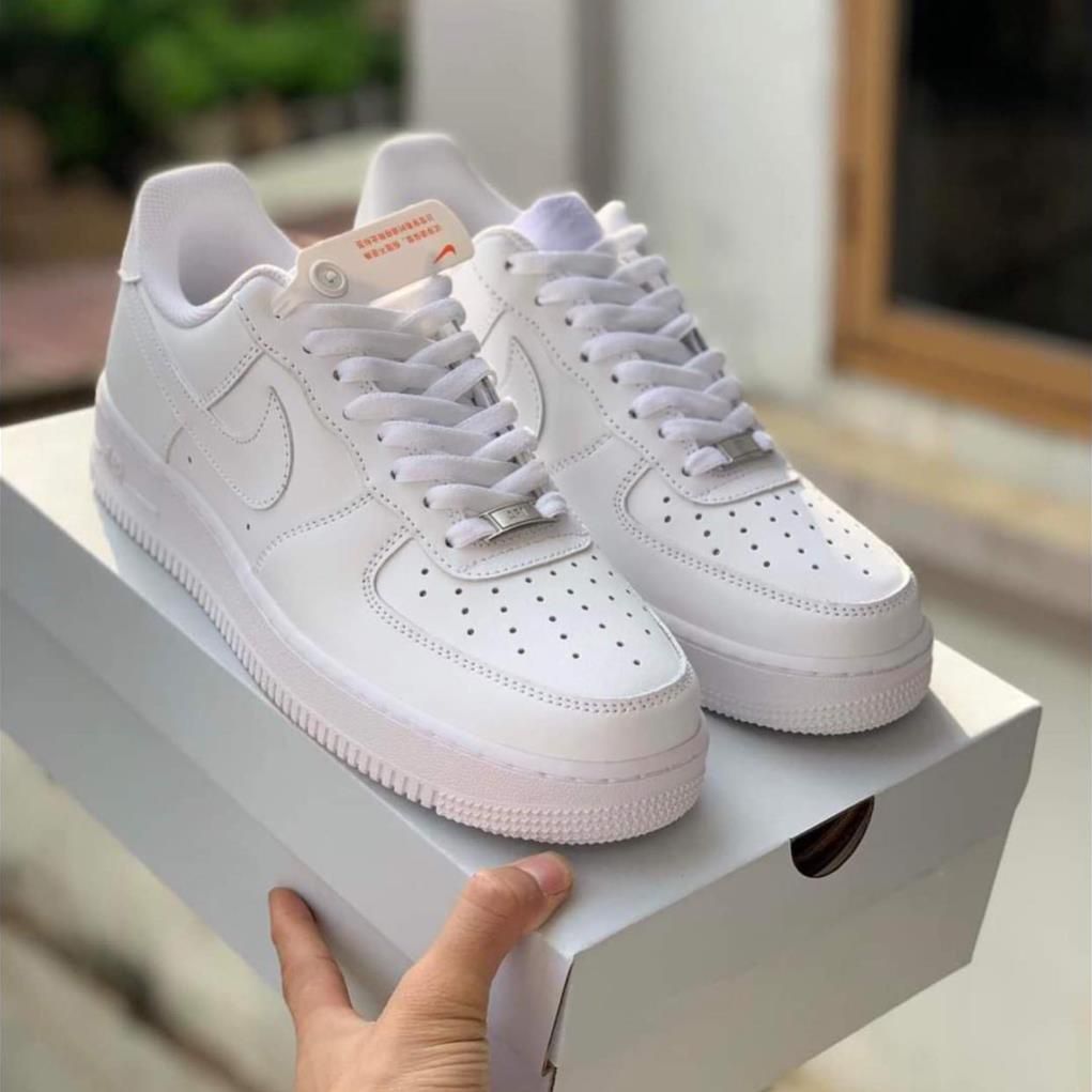 New air force 1 sneakers hotsell