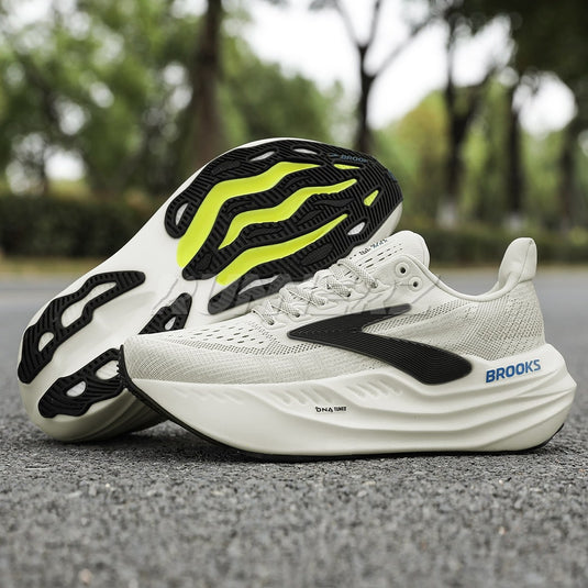 Brooks Glycerin Max Running Shoes in Pakistan | SKU-A3