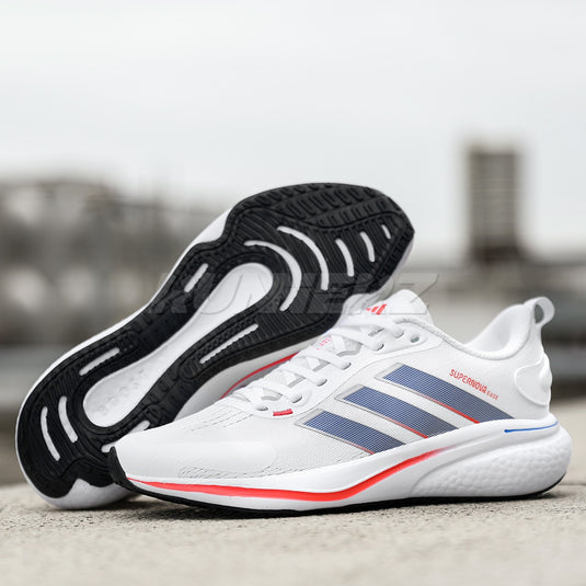 AD Alphabounce Beyond Men’s Running Shoes in Pakistan | 20% OFF & Free Delivery | SKU-B43687