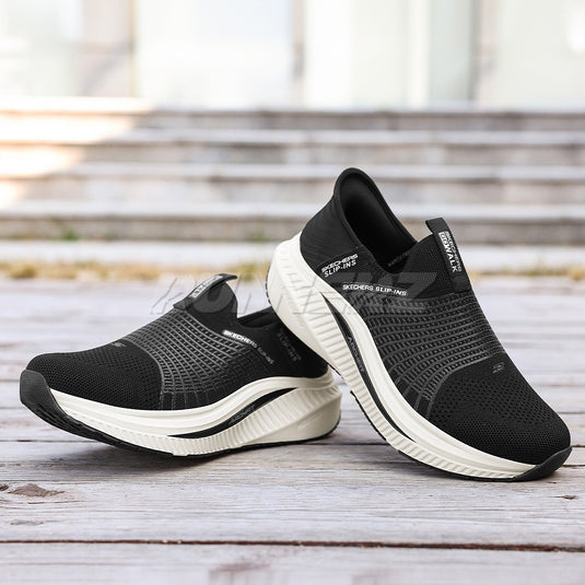 Runnerz Slip-ins | SKU-283