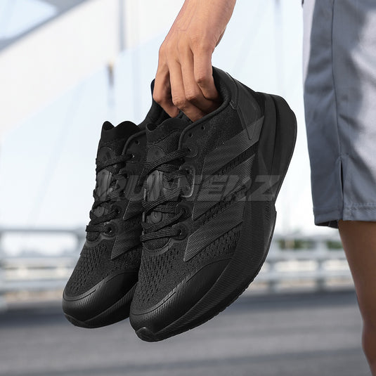 Adidas Adizero Duramo Speed 2M Price in Pakistan | Men’s Running, Gym & Sports Shoes Online - SKU-903