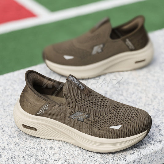 Runnerz SOFT-IN & GO™ | SKU-03