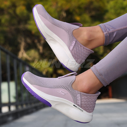 Runnerz Women’s Slip-ins | SKU-B002