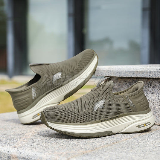 Runnerz Slip-ins | SKU-05