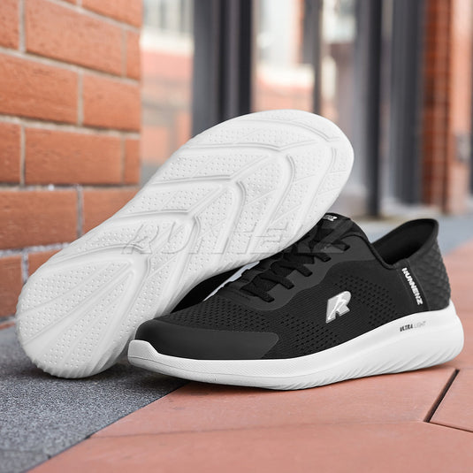 Runnerz SOFT-IN & GO™ | SKU-3153R
