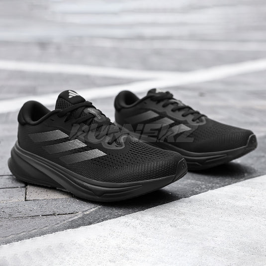AD Supernova Rise – Best Running Shoes for Men in Pakistan
