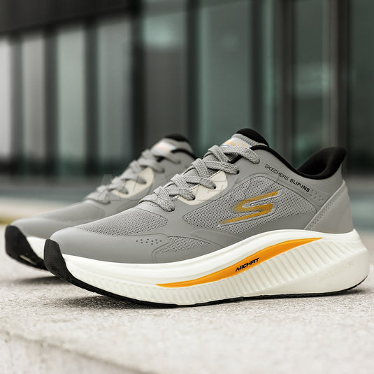 Buy Skechers Slip-ins GO WALK Max Cushioning Arch Fit in Pakistan | Best Price, Free Delivery | SKU-2393