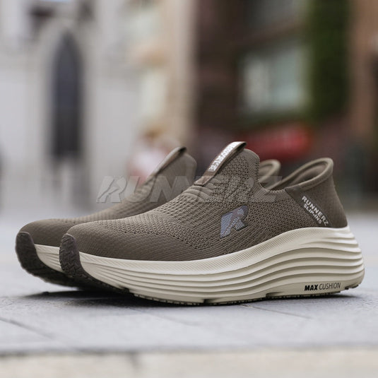 Runnerz SOFT-IN & GO™ | SKU-04