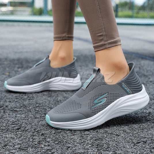 Runnerz Women’s Slip-ins | SKU-7576