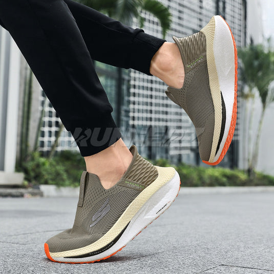 Runnerz Slip-ins | SKU-2509