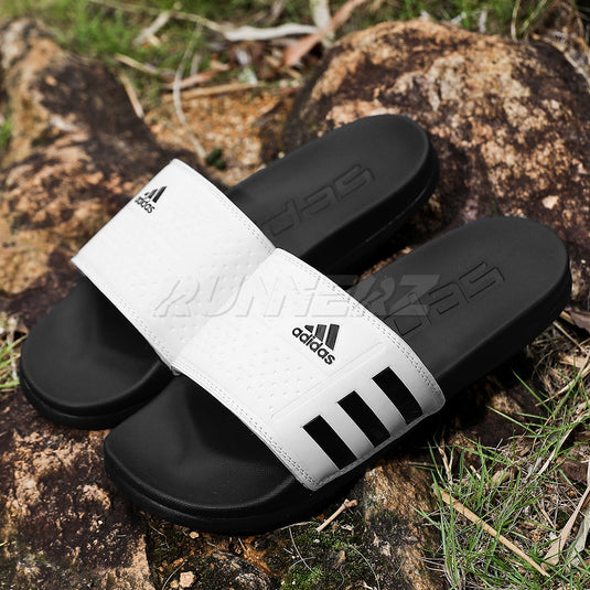Adidas Adilette Comfort Slides for Men in Pakistan | SKU-678