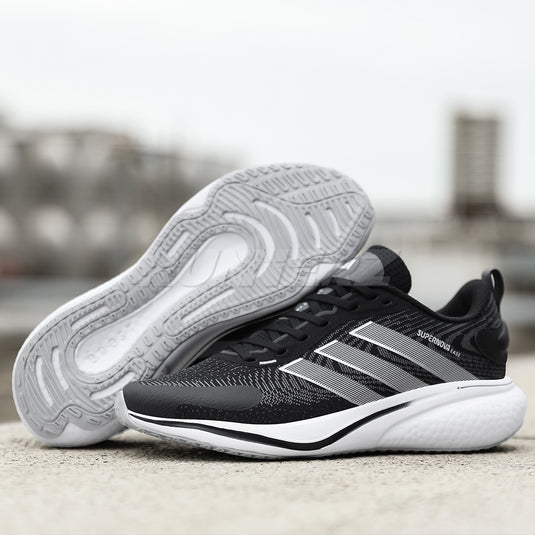 AD Alphabounce Beyond Men’s Running Shoes in Pakistan | 20% OFF & Free Delivery | SKU-B43687