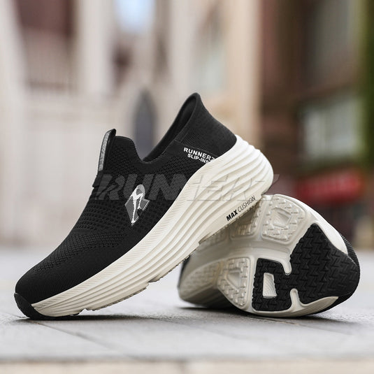Runnerz SOFT-IN & GO™ | SKU-04