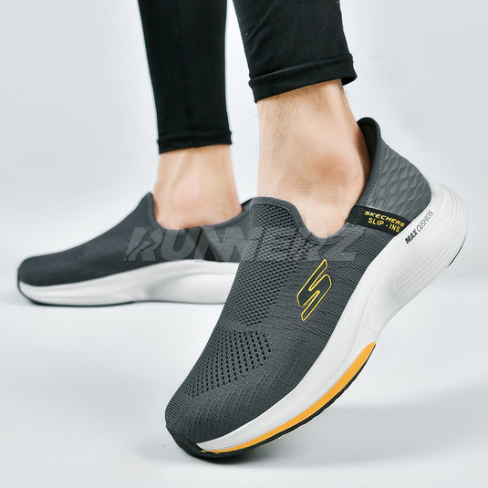 Runnerz Slip-Ins | SKU-001