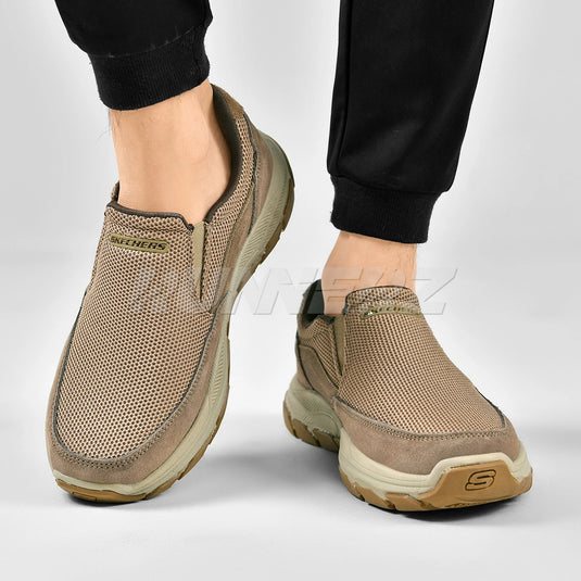 Skechers GO WALK DISTANCE WALKER – Goodyear® at Best Price in Pakistan | SKU-24622