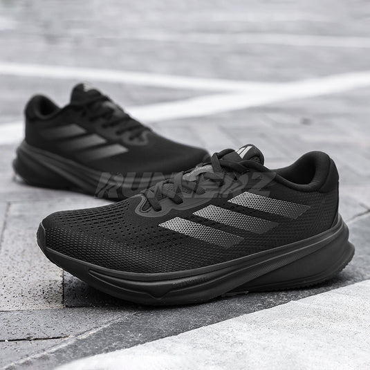 AD Supernova Rise – Best Running Shoes for Men in Pakistan