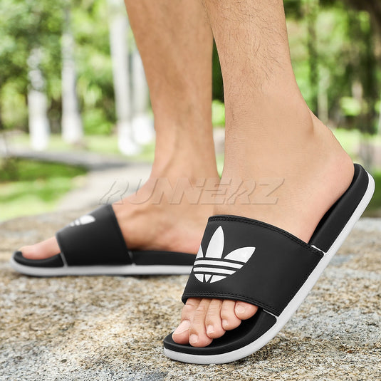 Adidas Adilette Lite Slides for Men in Pakistan | SKU-1842