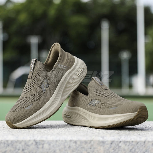 Runnerz SOFT-IN & GO™ | SKU-03