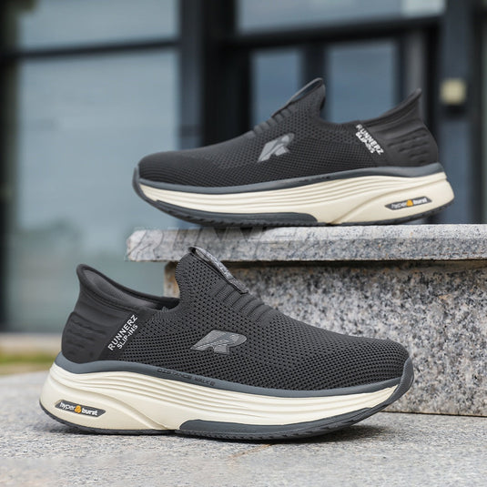 Runnerz SOFT-IN & GO™ | SKU-05