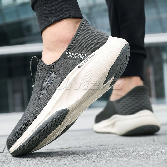 Runnerz Slip-ins | SKU-2186