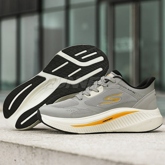 Buy Skechers Slip-ins GO WALK Max Cushioning Arch Fit in Pakistan | Best Price, Free Delivery | SKU-2393