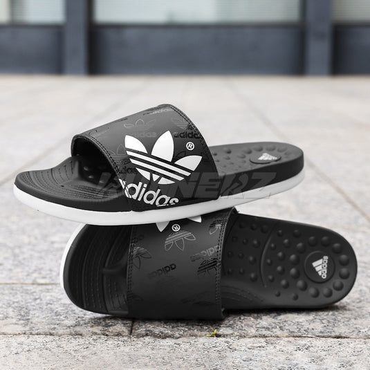Buy AD Adilette Lite Slides for Men in Pakistan | SKU-1872-10
