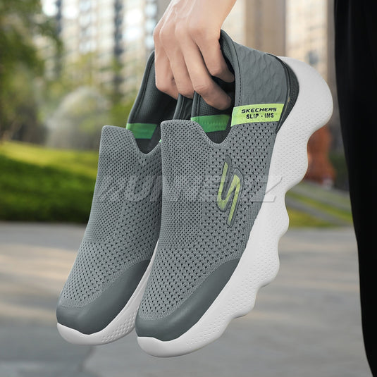 Runnerz Slip-ins | SKU-016