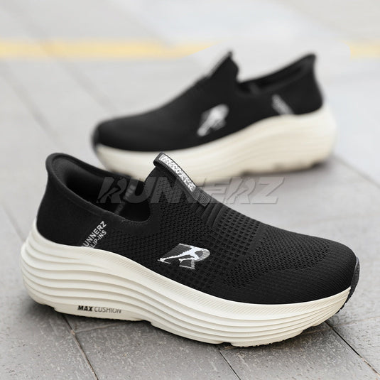 Runnerz SOFT-IN & GO™ | SKU-04