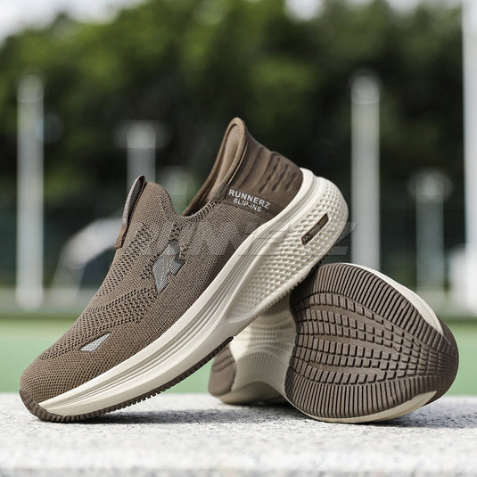 Runnerz SOFT-IN & GO™ | SKU-03