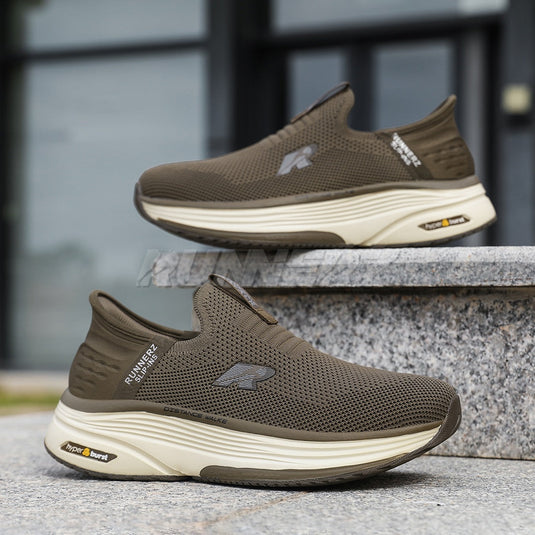 Runnerz SOFT-IN & GO™ | SKU-05