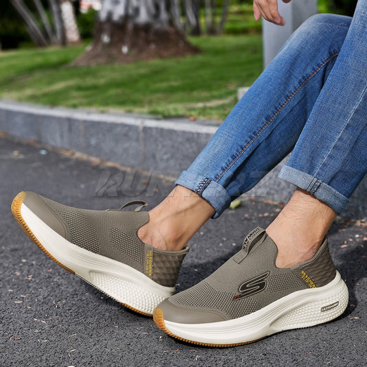 Skechers Slip-ins GO WALK Ultra Light for Men in Pakistan | 100% Imported Vietnam | Flat 30% OFF | SKU-280