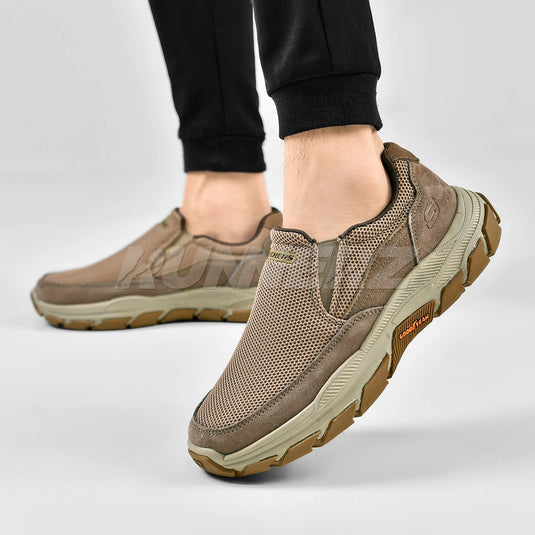 Skechers GO WALK DISTANCE WALKER – Goodyear® at Best Price in Pakistan | SKU-24622
