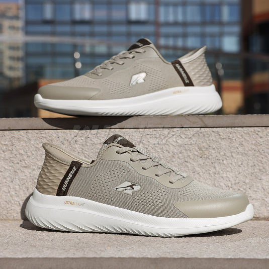 Runnerz SOFT-IN & GO™ | SKU-3153R