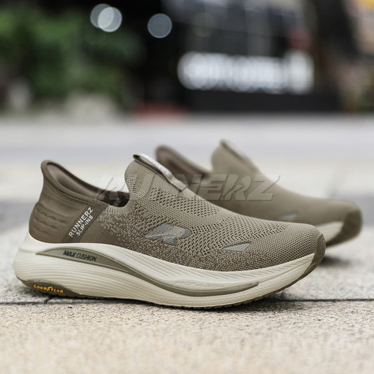 Runnerz SOFT-IN & GO™ | SKU-01