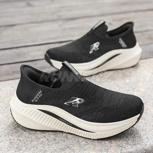 Runnerz SOFT-IN & GO™ | SKU-02