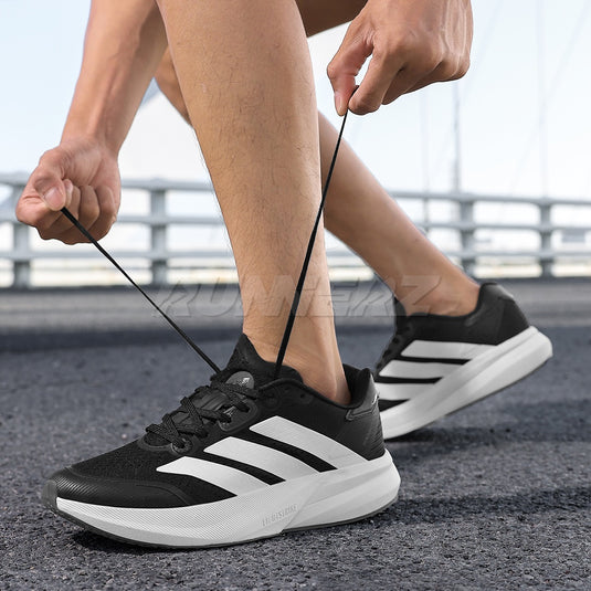 Adidas Adizero Duramo Speed 2M Price in Pakistan | Men’s Running, Gym & Sports Shoes Online - SKU-903