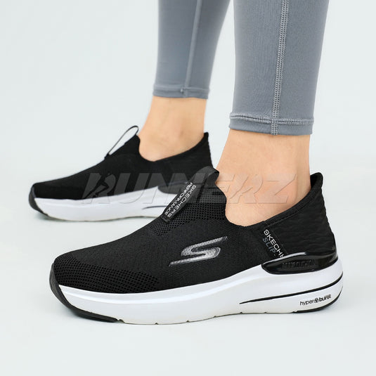 Skechers Slip-ins for Women | Max Cushioning & HYPER BURST | Affordable in Pakistan SKU-W-2186