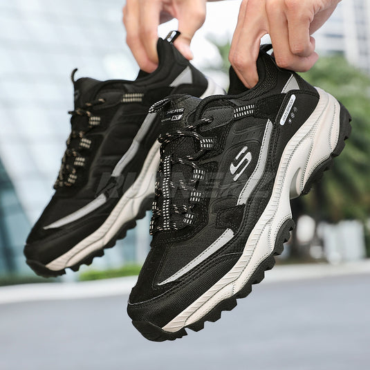 Skechers GO RUN Trail Xtreme – Best Outdoor Shoes in Pakistan | 5566