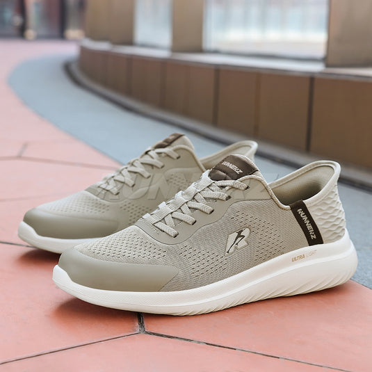 Runnerz SOFT-IN & GO™ | SKU-3153R