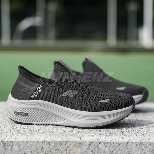 Runnerz SOFT-IN & GO™ | SKU-03