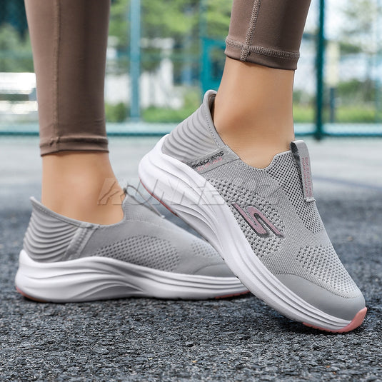 Runnerz Women’s Slip-ins | SKU-7576