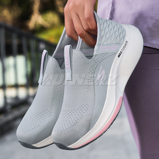 Runnerz Women’s Slip-ins | SKU-B002