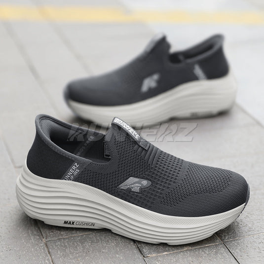 Runnerz SOFT-IN & GO™ | SKU-04