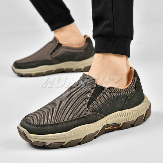 Runnerz Slip-ins | SKU-24622