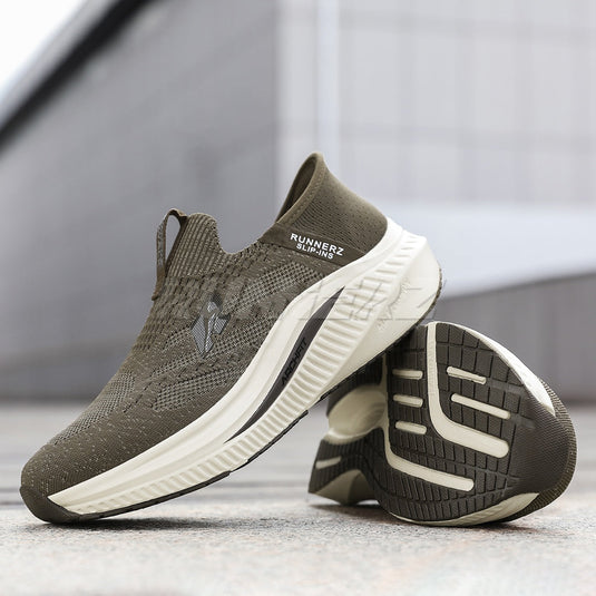 Runnerz SOFT-IN & GO™ | SKU-02
