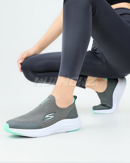 Runnerz Women’s Slip-ins | SKU-8966