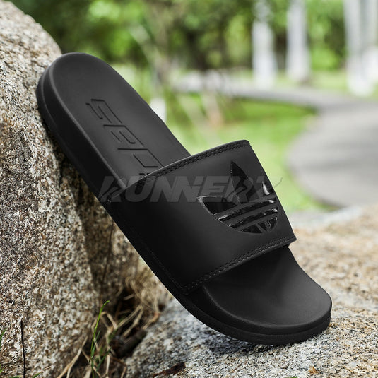Adidas Adilette Lite Slides for Men in Pakistan | SKU-1842