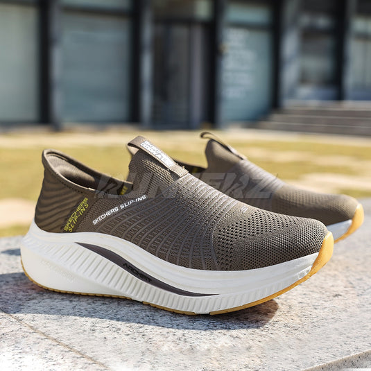 Runnerz Slip-ins | SKU-283