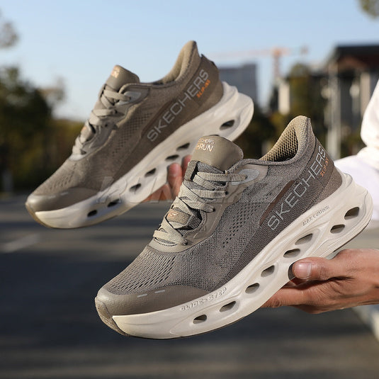 Runnerz Slip-Ins | SKU-258801