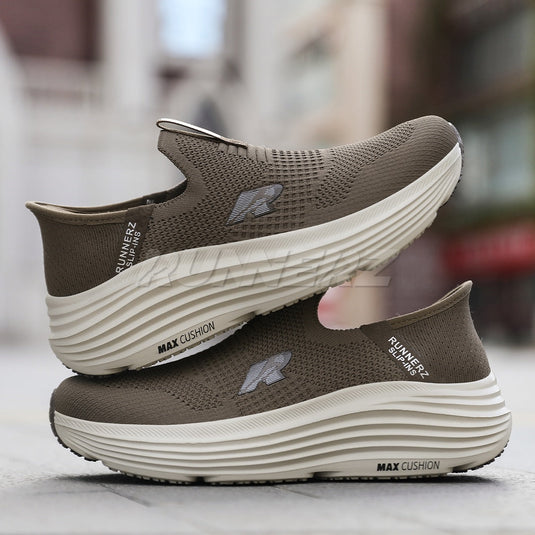 Runnerz SOFT-IN & GO™ | SKU-04